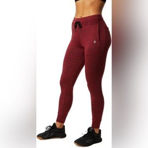 Born Primitive Joggers Small